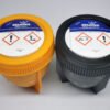 Supplier of Belzona 1212 Surface Tolerant Epoxy in UAE