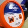 Supplier of Belzona 1311 Ceramic R-Metal Repair Composite in UAE