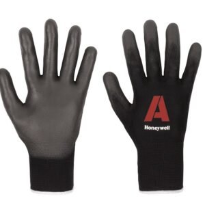 Supplier of Honeywell Vertigo PU Coated Gloves in UAE