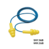 Supplier of 3M 340-4004 E-A-R UltraFit Corded Earplugs in UAE