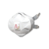 Supplier of 3M 8835 FFP3 Disposable Particulate Respirator in UAE