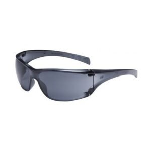 Supplier of 3M 11815 Virtua AP Protective Eyewear in UAE