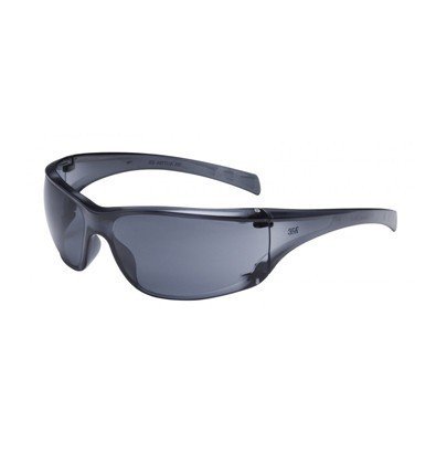 Supplier of 3M 11815 Virtua AP Protective Eyewear in UAE