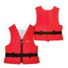 Supplier of Lalizas Fit & Float Buoyancy Aid 50N ISO in UAE