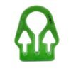 Supplier of Lifmex A-Link Adjustable Chain Sling in UAE