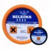 Supplier of Belzona 1111 Super Metal Repair Composite in UAE