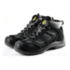 Supplier of Safetoe Best Climber High Ankle Safety Shoe in UAE