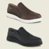Redwing Zero-G Lite Style 6722