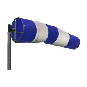 Supplier of S@IT Blue and White Windsock in UAE