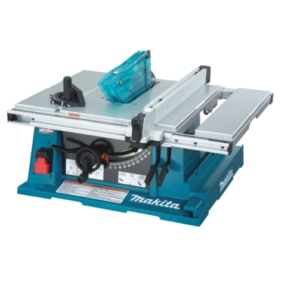 Supplier of Makita 2704 Table Saw 255mm in UAE