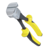 Stanley Pliers Nipping 8"