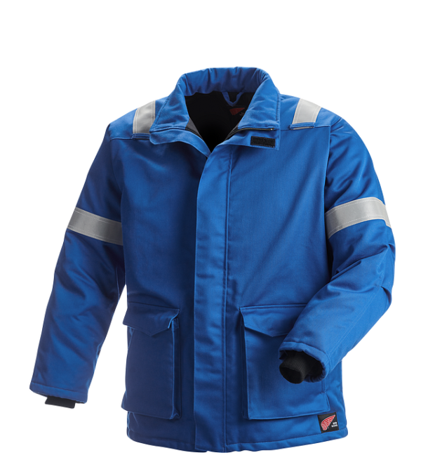 Redwing 68430 Winter FR Parka