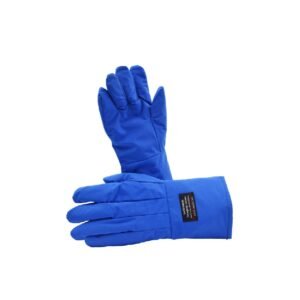 Crogenic Gloves 38cm