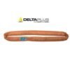 Supplier of Delta Plus WALTRS06 Tubular Round Sling in UAE