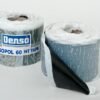 Supplier of Denso Densopol 60HT Tape in UAE