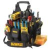 Supplier of Dewalt DG5582 11-Inch Electrical and Maintenance Tool Carrier in UAE