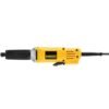 Supplier of Dewalt DW887N 40mm Die Grinder with No Lock On Switch in UAE