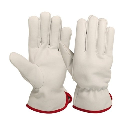 Supplier of S@it PI-3029 Driving Gloves in UAE