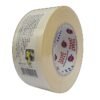Supplier of Eurocel EUR733WHT Carpet Tape, 50mm x 25mtr in UAE