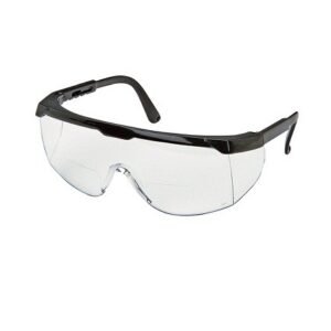 Supplier of Vaultex V46 Clear Anti-Scratch Safety Spectacles in UAE