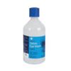 Supplier of Reliance Medical EW-900 Reliwash Saline Eye Wash 500ml in UAE