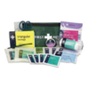 Supplier of Reliance Medical FA-275 Emergency First Aid Kit in UAE