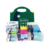 Supplier of Reliance Medical FA-343 Medium Workplace First Aid Kit in UAE