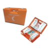 Supplier of Sports Plus First Aid Kit - FAO50 in UAE