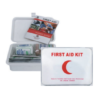 Supplier of First Aid Kit for up to 5 Person - FAW5 in UAE