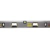 Supplier of Stanley FMHT42400 Fatmax 48 inch Box Beam with Hook in UAE