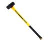 Supplier of Stanley FatMax 10 lbs. Anti-Vibe Sledge Hammer in UAE