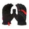 Supplier of Milwaukee Free-Flex Work Gloves in UAE