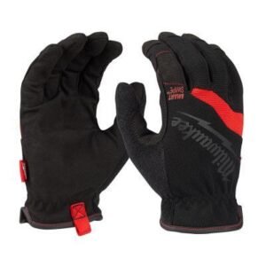 Supplier of Milwaukee Free-Flex Work Gloves in UAE