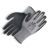 Supplier of Empiral Gorilla Cut 5 Nitrile Coated Gloves in UAE