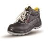 Supplier of Honeywell Rookie 9542-ME Ankle Laced Safety Boot in UAE