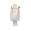 Supplier of Jumbo Bag 2 Ton Top & Bottom Spout with Liner in UAE
