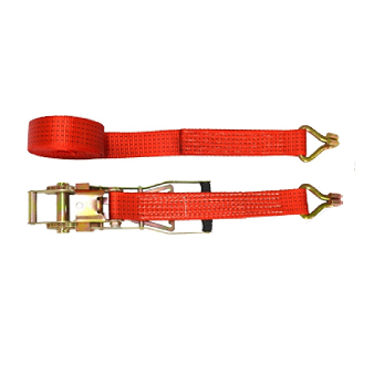 Supplier of SafeMax Cargo Lashing Belt 1 Inch x 10 Mtrs 1 Ton in UAE