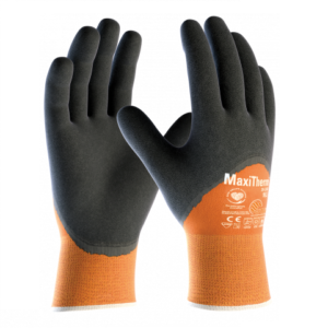 Supplier of ATG MaxiTherm 30-202 Safety Hand Gloves in UAE