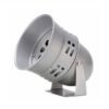 Motor Siren MS-290