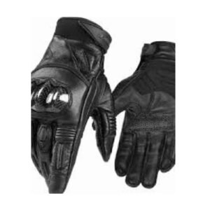 Supplier of S@it PI-3031 Motocross Gloves in UAE