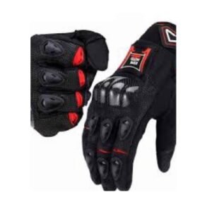 Supplier of S@it PI-3032 Motocross Gloves in UAE