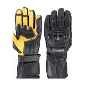 Supplier of S@it PI-3033 Motocross Gloves in UAE