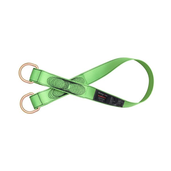 Supplier of Karam PN 804 Flanil Anchorage Sling in UAE