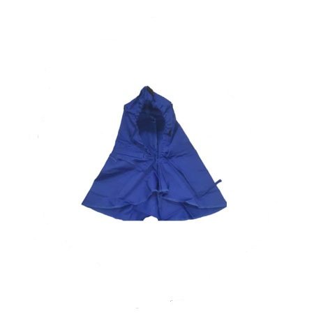 Supplier of Proban Flame Retardant Hood in UAE