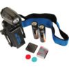 Supplier of Pelican VersaBrite 2250 Flashlight Kit in UAE