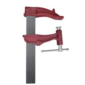 Supplier of Piher 12060 Extra Strong XXL Bar Clamp, 24 Inch in UAE