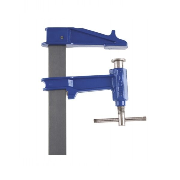 Supplier of Piher Piston 04040 F Bar Clamp, 16 Inch in UAE