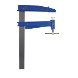 Supplier of Piher Piston 15030 S Bar Clamp, 12 Inch in UAE