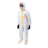 Supplier of TSGC Proguard Type 4 / 5 / 6 Microporous Coverall in UAE