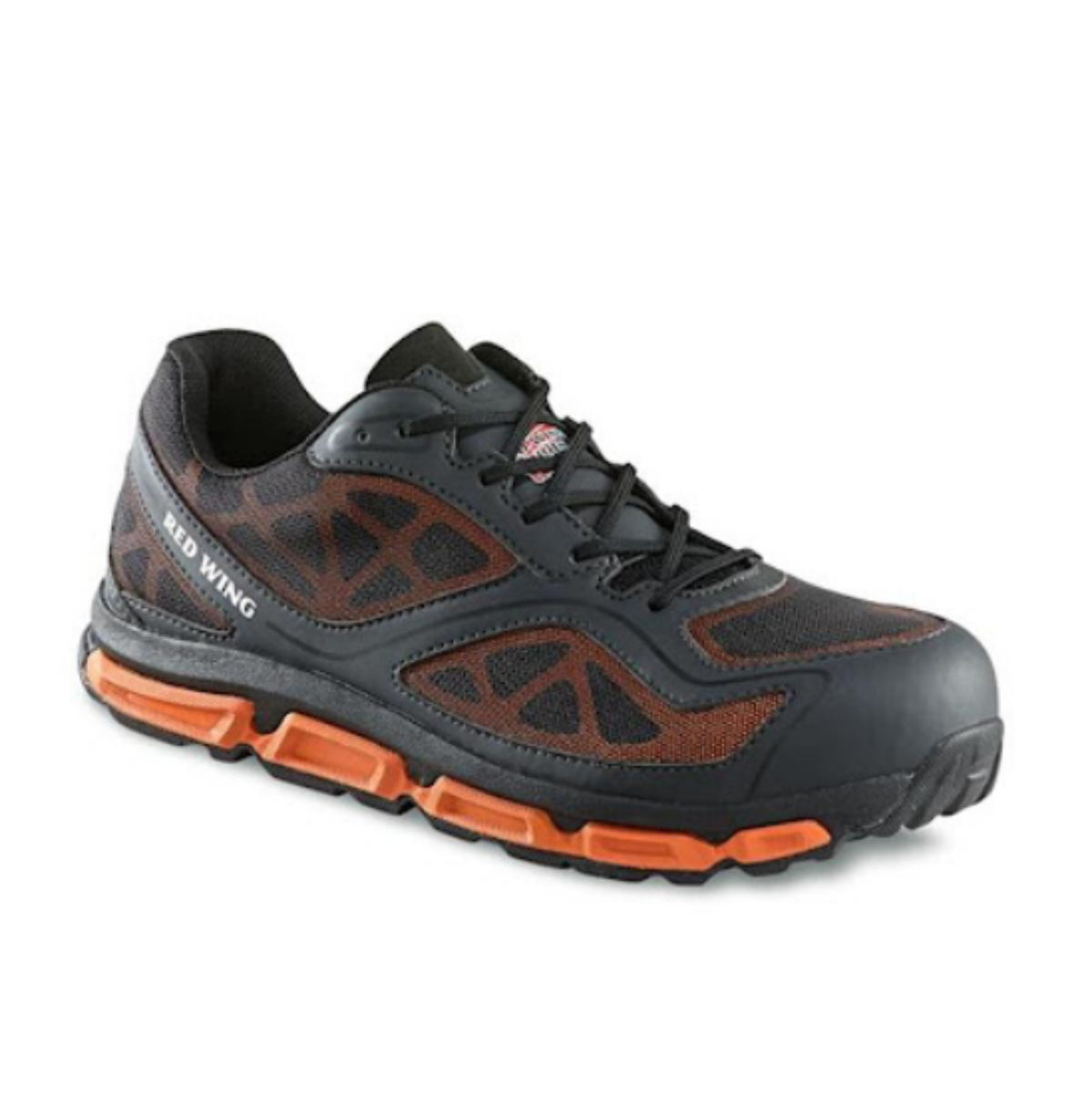 Redwing 6338 Men